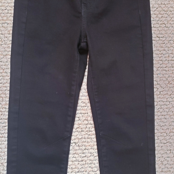 Free People Skinny Jeans - Picture 4 of 7